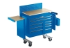 Armarios de cajones Toolbox